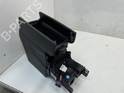 Middle console PEUGEOT 508 II (FB_, FH_, F3_) Hybrid 225 (F35GQU) | BP29068964I22 - Image 2