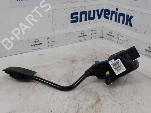 Used Pedal Pedal PEUGEOT 508 SW I (8E_) 1.6 THP (156 hp) 40565686 40565686