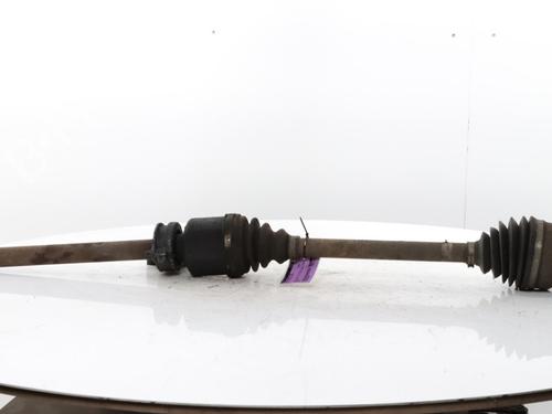 Used Right front driveshaft Right front driveshaft 30758988 30758988