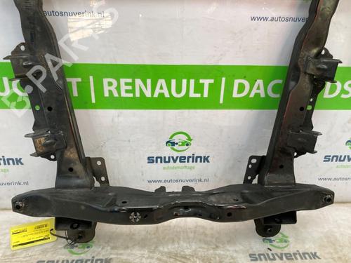 Subframe RENAULT TWINGO II (CN0_) 1.5 dCi 90 | BP24300316M9 - Image 6