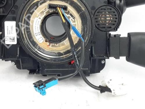 Steering column stalk CITROËN C3 II (SC_) 1.4 VTi 95 | BP40570045I23 - Image 4