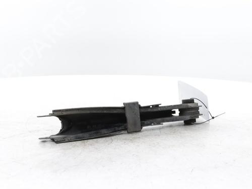 Anti roll bar VOLVO S60 III (224) T4 | BP34567768M96 - Image 5