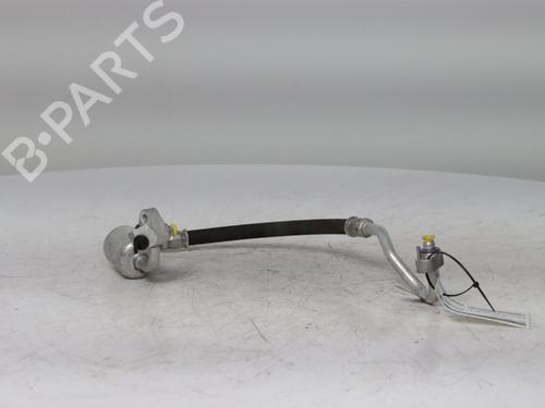 AC pipe BMW X1 (U11) xDrive 25 e Plug-in-Hybrid | BP34564275M126 - Image 15