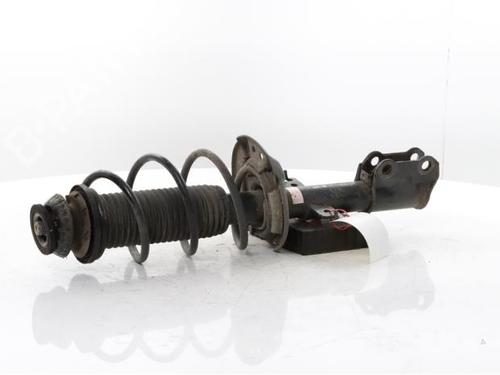 Right front shock absorber RENAULT CAPTUR II (HF_) TCe 100 (HFMT) | BP40543019M17 - Image 5