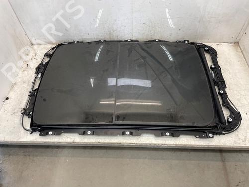 Techo Techo VOLVO V60 II (225) T6 Plug-in Hybrid AWD (349 hp) 37262826 37262826