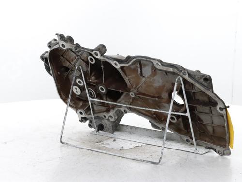 Timing cover RENAULT TWINGO III (BCM_, BCA_) 1.0 SCe 70 | BP37262902M123 - Image 9
