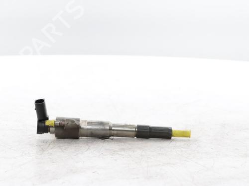 Injector OPEL MOVANO B Van (X62) 2.3 CDTI FWD (FV) | BP34057891M100  - Image 6