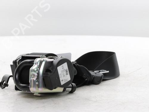 Front right seatbelt LYNK & CO 01 PHEV | BP34563847I25 - Image 9
