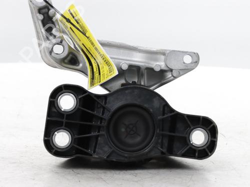 Engine mount RENAULT SYMBIOZ 1.6 E-Tech 145 | BP34423503M89 - Image 5