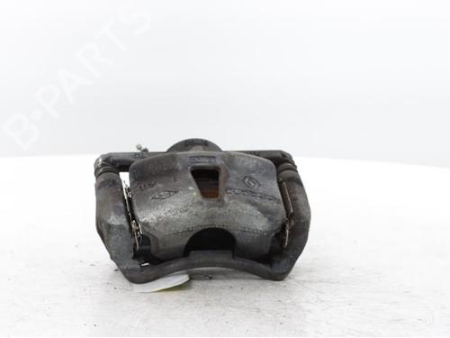 right-front-brake-caliper-renault-captur-ii-hf_-2020-33845972 main image