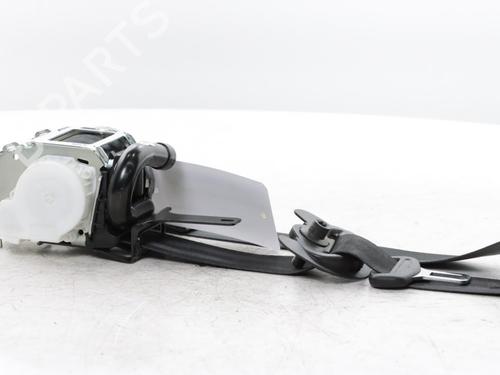 sikkerhedssele-foran-venstre-nissan-qashqai-iii-j12-2021-34423569 main image