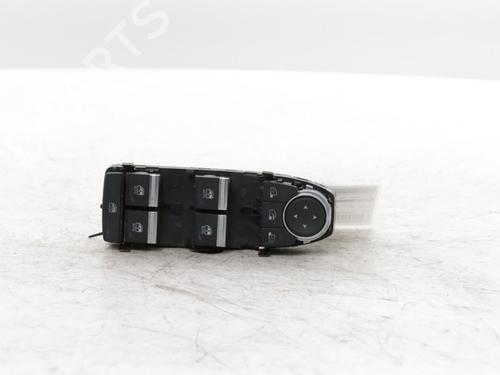 Used Switch Switch 36090064 36090064