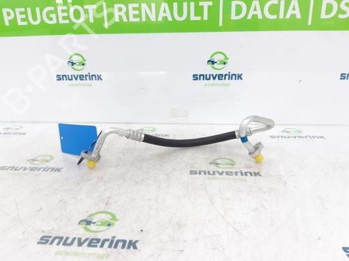 Used AC pipe AC pipe PEUGEOT 108 1.0 VTi 72 (72 hp) 40572336 40572336