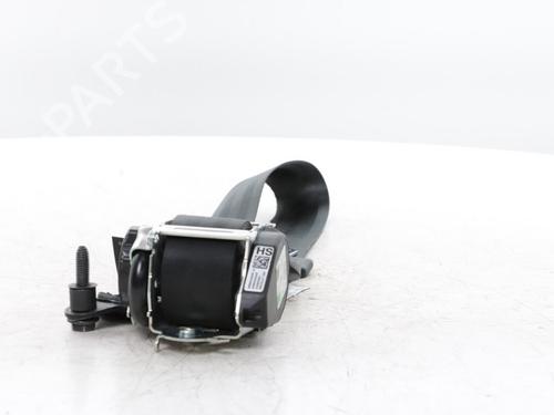 Front right seatbelt DACIA SANDERO III 1.0 TCe 110 | BP38409133I25 - Image 8