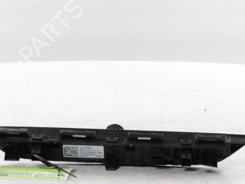 Control unit OPEL MOKKA MOKKA-e | BP31960883M11 - Image 6