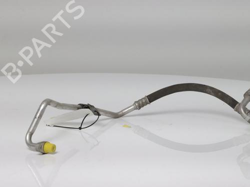 AC pipe OPEL COMBO Box Body/MPV (K9) 1.5 D | BP38111470M126 - Image 5