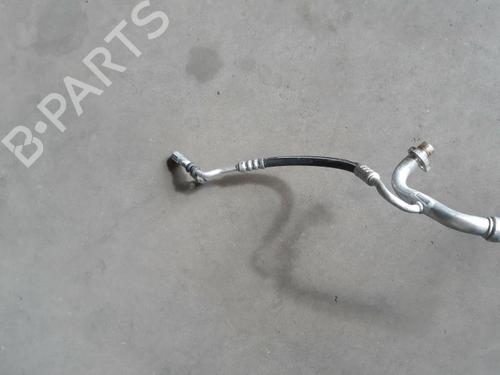 AC pipe RENAULT TWINGO III (BCM_, BCA_) 0.9 TCe 90 (BCM9, BCM2) | BP13192010M126 