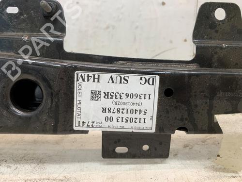 Subframe DACIA DUSTER (PYM_, PYN_) 1.6 HYBRID 140 | BP29241786M9 