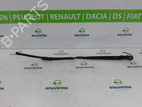 Front windshield wiper arm CITROËN C4 CACTUS 1.2 VTi 82 | BP13194538C143 