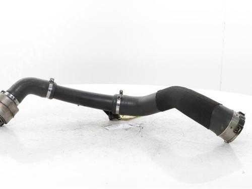 Intercooler pipe RENAULT MEGANE IV Grandtour (K9A/M/N_) 1.3 TCe 115 (K9N9) | BP34423896M127  - Image 6