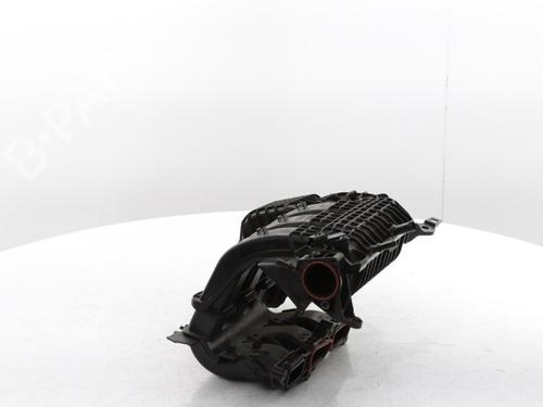 Intake manifold RENAULT CLIO V (B7_) 1.0 SCe 65 (B7MG) | BP29426900M70 