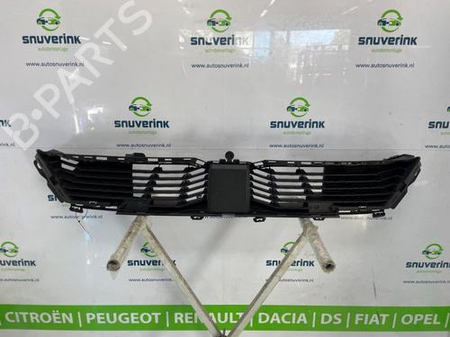Used Other PEUGEOT 3008 III (KA_, KB_, KC_) e-210 (KCZKZX) (213 hp) 29827880