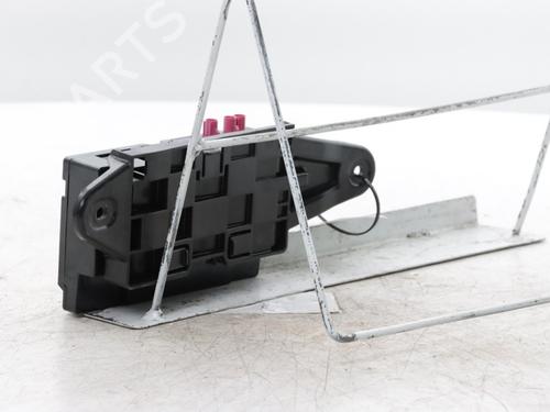 Control unit VW TIGUAN (CT1) 1.5 TSI eHybrid | BP38110576M11 - Image 5