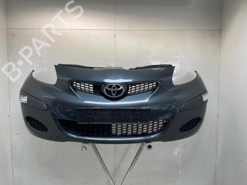 Used Front bumper Front bumper 38234305 38234305