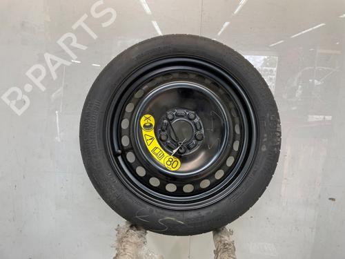 rim-ford-focus-iv-hn-2018-38408979 main image