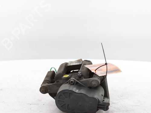 Left rear brake caliper CITROËN C4 III (BA_, BB_, BC_) ë-C4 (BCZKXC, BZCKSC) | BP31592518M107 - Image 6