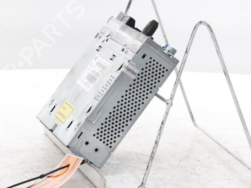Radio CITROËN DS4 (NX_) 1.6 VTi 120 | BP33846142E6 - Image 3