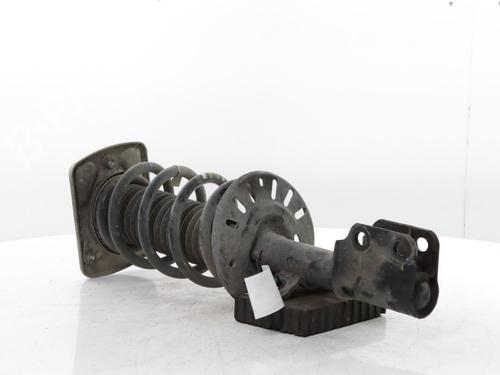 Right front shock absorber PEUGEOT EXPERT Van (V_) E-EXPERT | BP31261382M17 