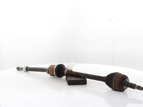 Right front driveshaft RENAULT MASTER III Van (FV) 2.3 dCi 150 FWD (FV0F, FV03, FV09) | BP34565243M39  - Image 7