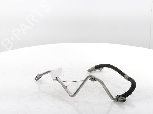 AC pipe PEUGEOT 208 I (CA_, CC_) 1.2 VTI 82 | BP29241347M126 