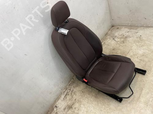 Left front seat BMW 2 Active Tourer (F45) 225 xe Plug-in-Hybrid | BP38777902C15 - Image 3