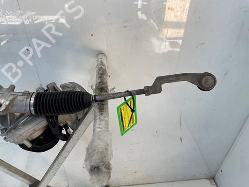 Steering rack OPEL CORSA F (P2JO) CORSA-e (68) | BP28005647M22 