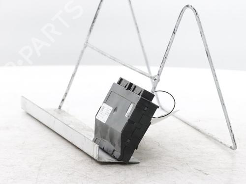 Control unit BMW 1 (F40) 118 i | BP35756177M11 - Image 3
