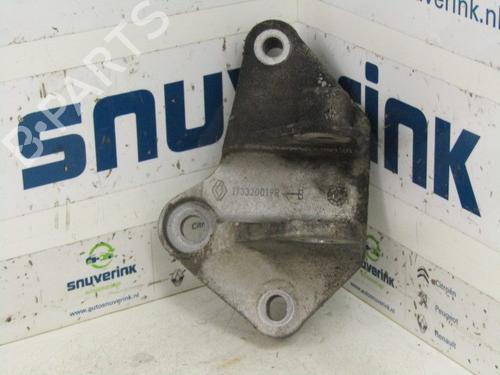 Used Gearbox mount Gearbox mount 24162655 24162655