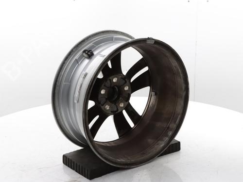 Rim OPEL ASTRA K Sports Tourer (B16) 1.4 Turbo (35) | BP29426749C45 