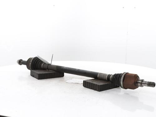 Right front driveshaft PEUGEOT PARTNER Box Body/MPV (K9) 1.5 BlueHDi 100 | BP37490355M39 - Image 7
