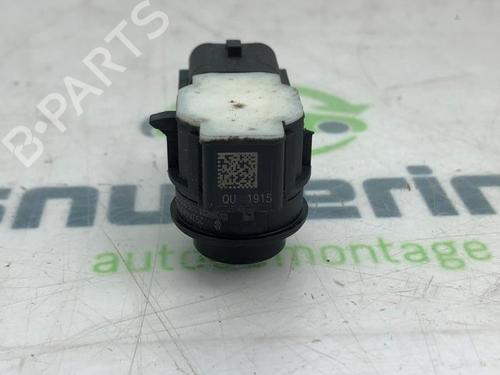 Electronic module RENAULT KADJAR (HA_, HL_) 1.3 TCe 140 (HLNB, HLN1) | BP40579083M83 - Image 4