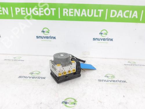 Used ABS pump ABS pump 19530017 19530017