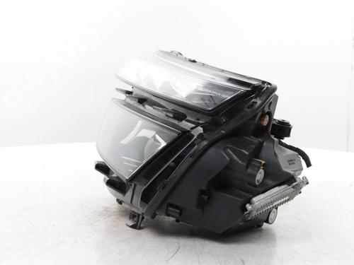 Left headlight SKODA KAMIQ (NW4) 1.0 TSI | BP37605488C28 - Image 3