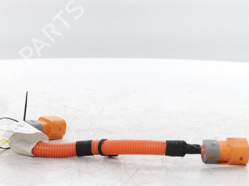 Cable OPEL MOKKA MOKKA-e | BP31592539E12 - Image 6