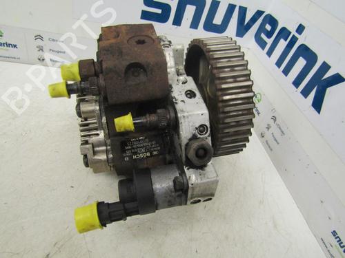 Injection pump OPEL VIVARO A Van (X83) 1.9 DI (F7) | BP30185087M78 