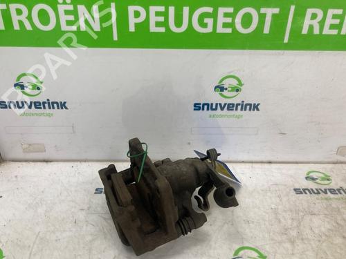 Used Right rear brake caliper PEUGEOT EXPERT Van (V_) 2.0 BlueHDi 120 (122 hp) 22393092