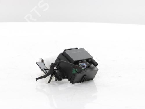 Control unit LAND ROVER DEFENDER Station Wagon (L663) P300 Si4 4x4 | BP38618692M11 - Image 7
