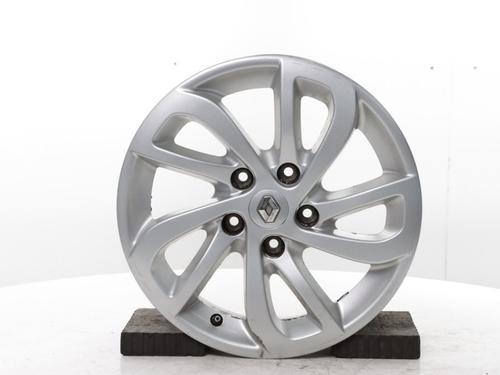 rim-renault-megane-iii-grandtour-kz01-2008-2009-2010-2011-2012-2013-2014-2015-2016-34564081 main image