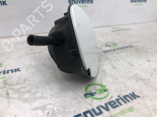 Fuel flap RENAULT CLIO IV Grandtour (KH_) 1.5 dCi 90 (KHN3, KHN4) | BP19336763C131 