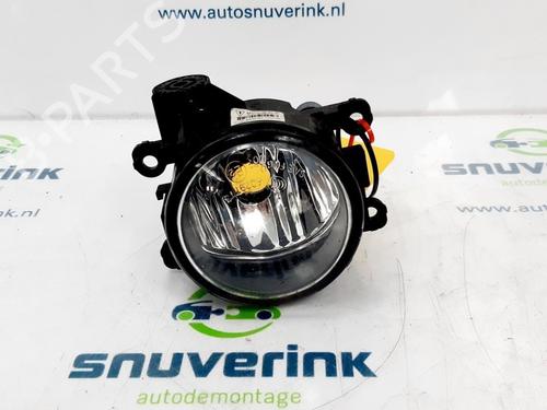 Used Right front fog light Right front fog light 10808805 10808805